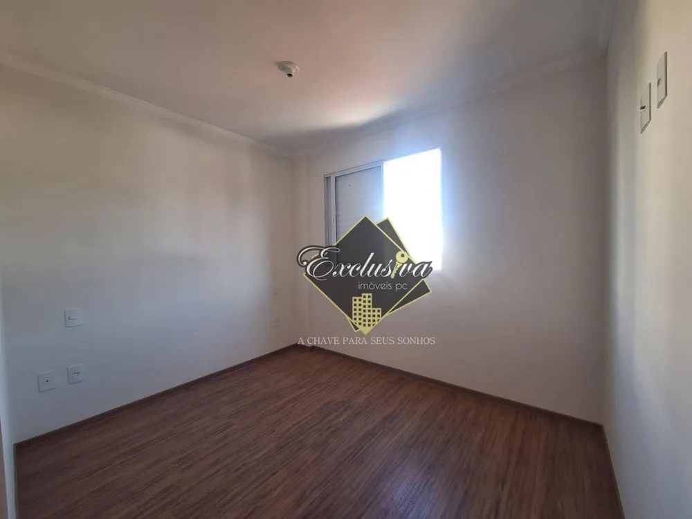 Apartamento, 2 quartos, 72 m² - Foto 10