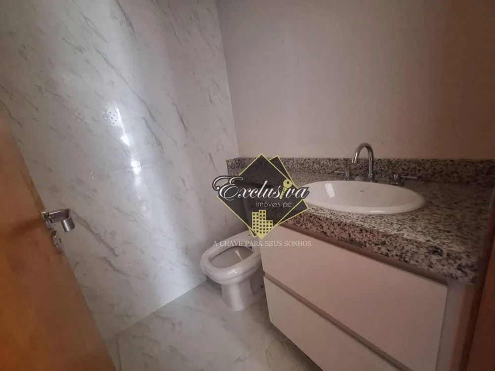 Apartamento, 2 quartos, 72 m² - Foto 9