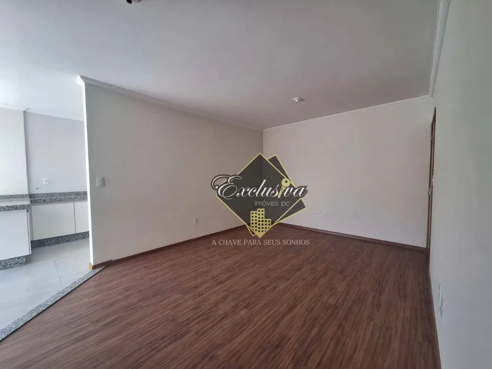 Apartamento, 2 quartos, 72 m² - Foto 4