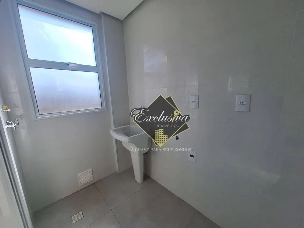 Apartamento, 2 quartos, 72 m² - Foto 13