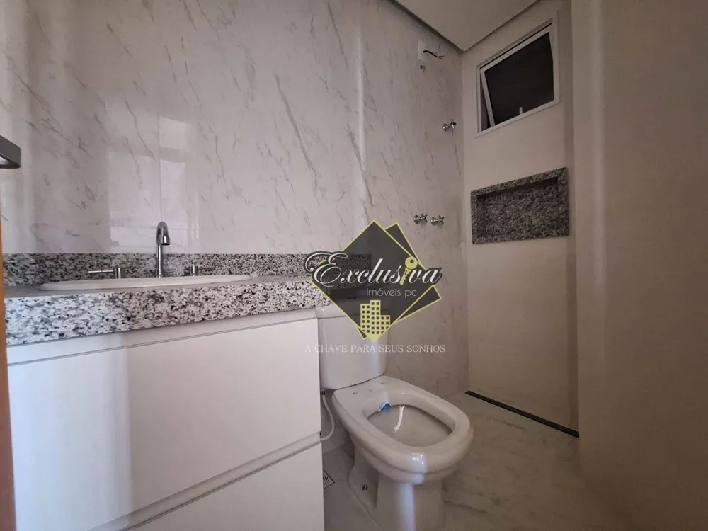 Apartamento, 2 quartos, 72 m² - Foto 12