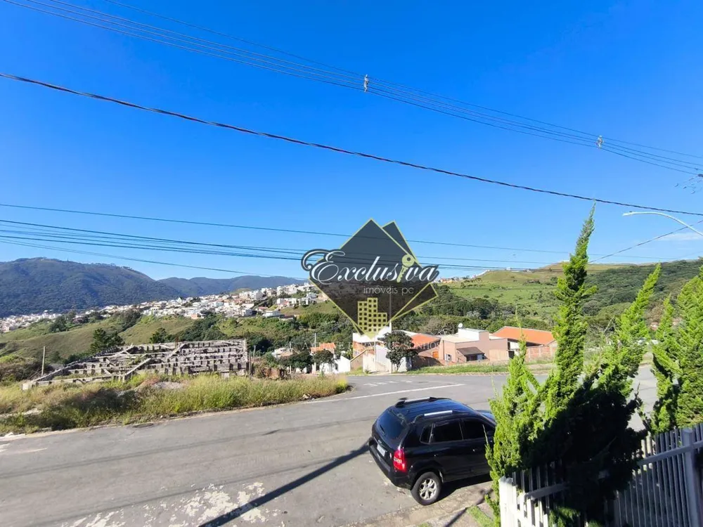 Casa, 3 quartos, 174 m² - Foto 20