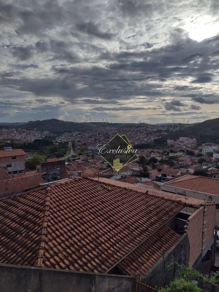 Casa, 1 quarto, 72 m² - Foto 13