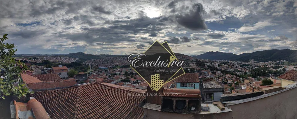 Casa, 1 quarto, 72 m² - Foto 14