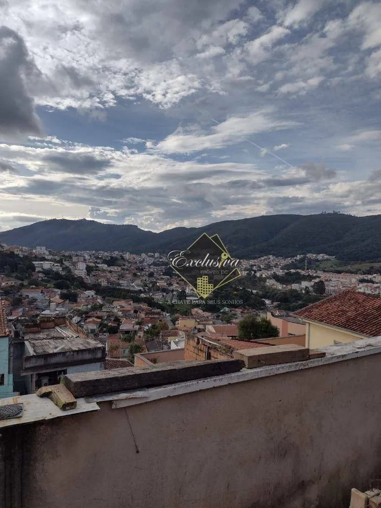 Casa, 1 quarto, 72 m² - Foto 12