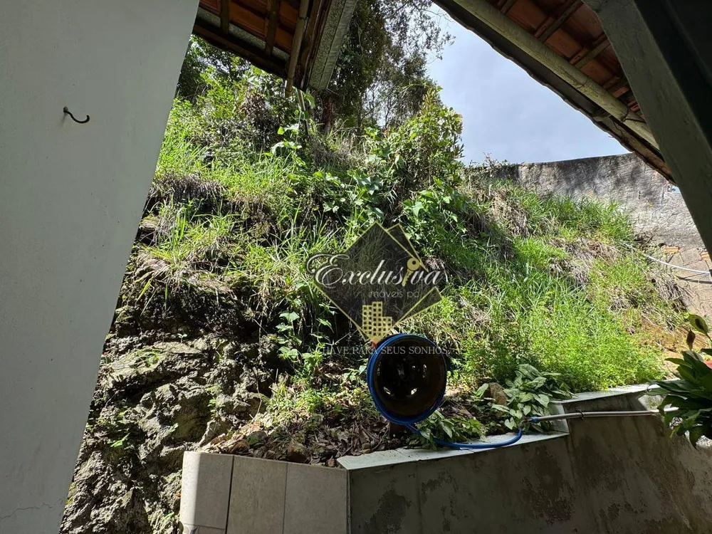 Casa, 2 quartos, 106 m² - Foto 14