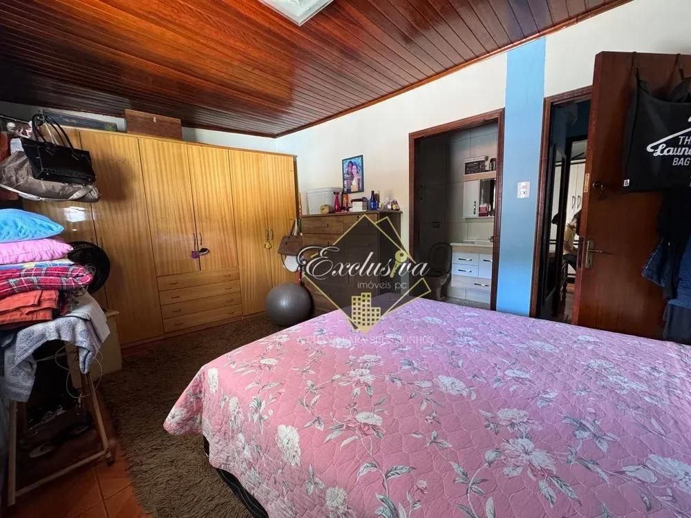 Casa, 2 quartos, 106 m² - Foto 9
