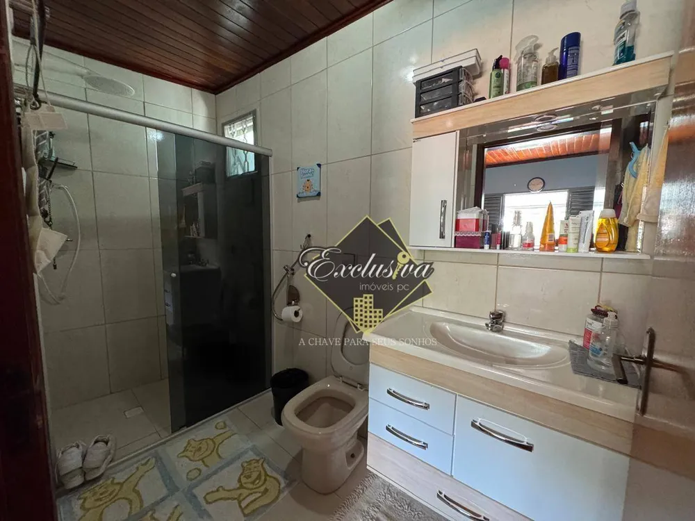 Casa, 2 quartos, 106 m² - Foto 12