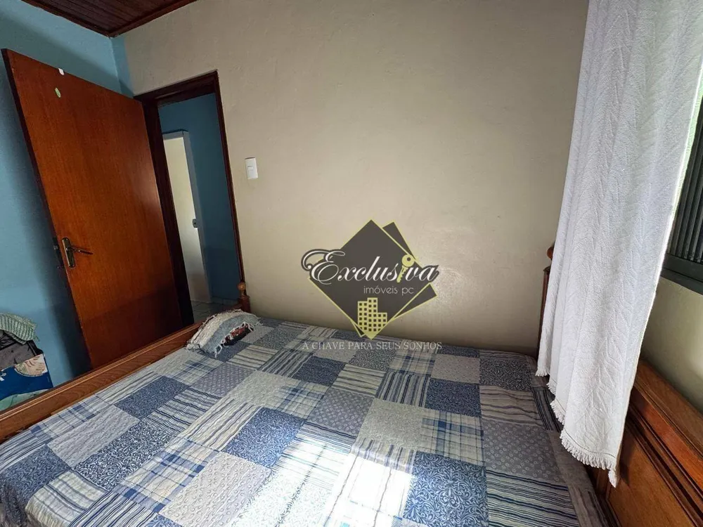 Casa, 2 quartos, 106 m² - Foto 6