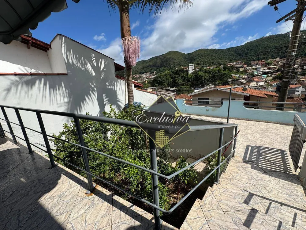 Casa, 2 quartos, 106 m² - Foto 17
