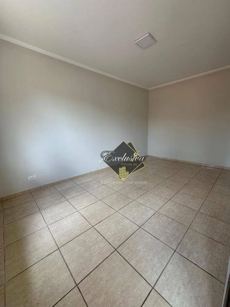 Apartamento, 1 quarto, 47 m² - Foto 3