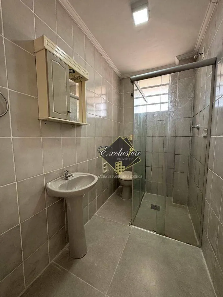 Apartamento, 1 quarto, 47 m² - Foto 4