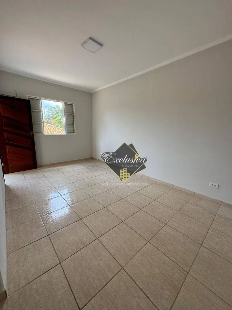 Apartamento, 1 quarto, 47 m² - Foto 3