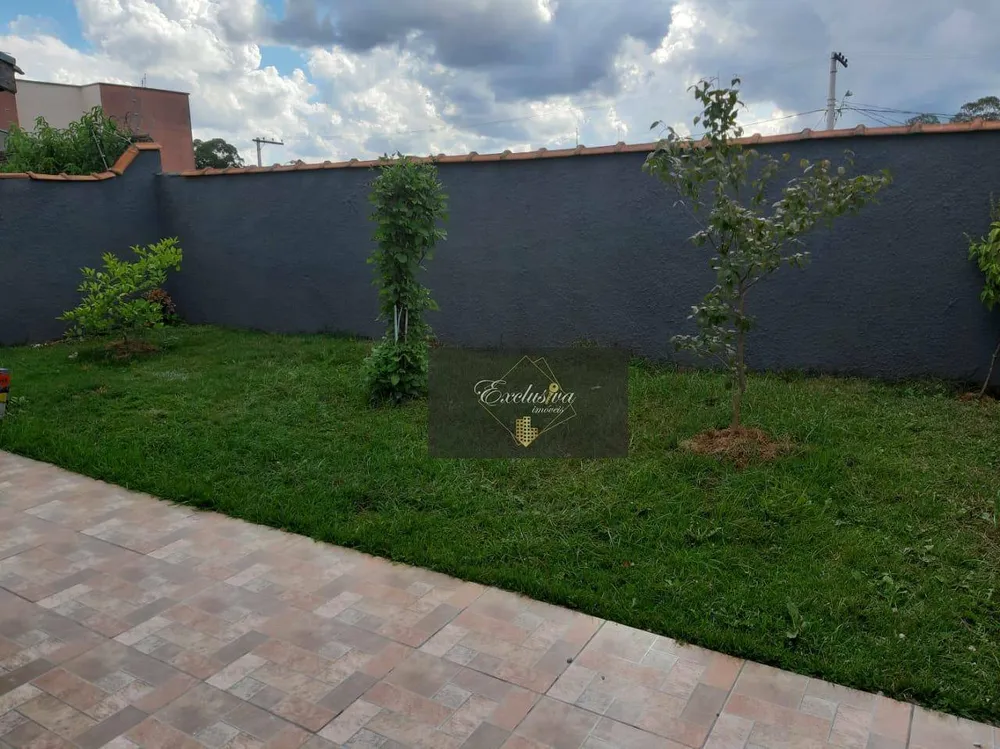 Apartamento, 3 quartos, 106 m² - Foto 9