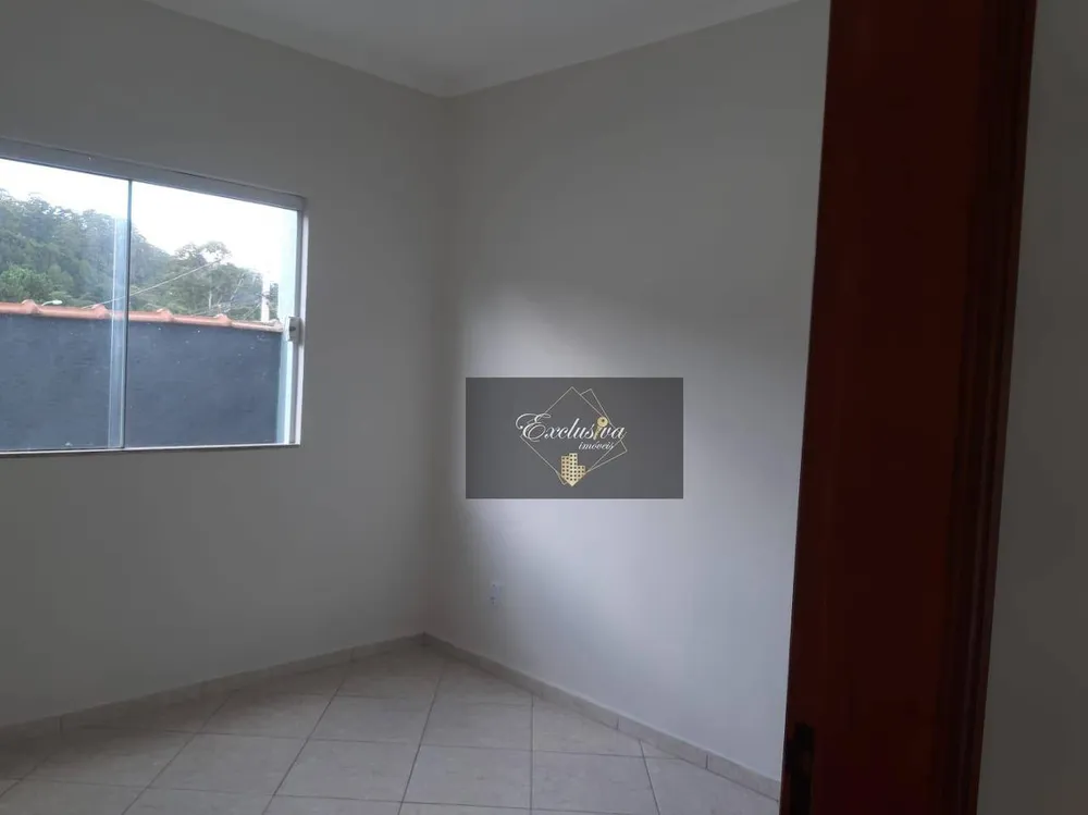 Apartamento, 3 quartos, 106 m² - Foto 15