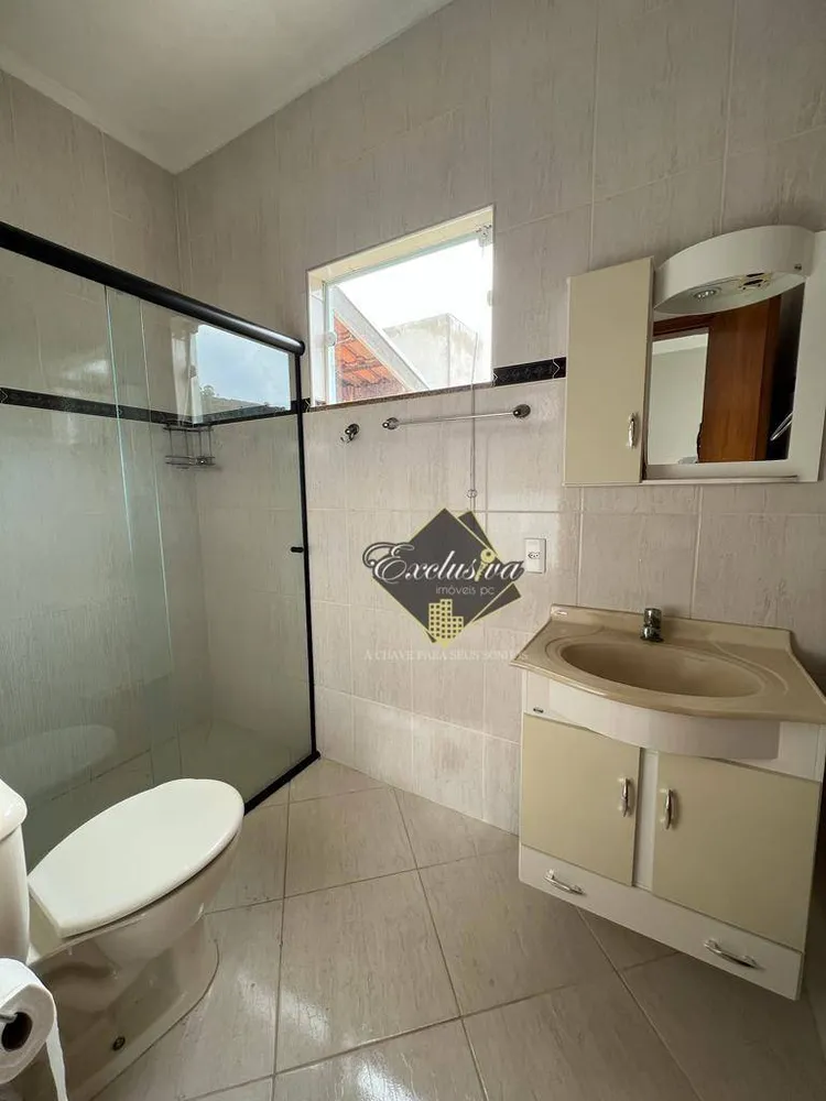 Apartamento, 3 quartos, 106 m² - Foto 13
