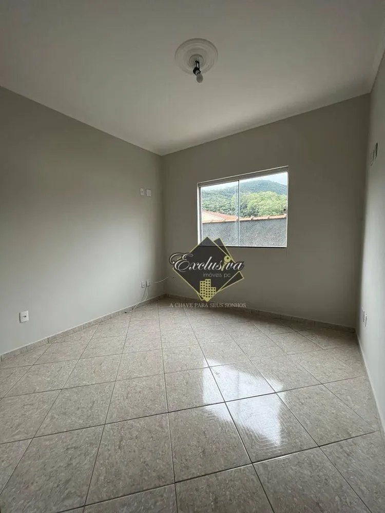 Apartamento, 3 quartos, 106 m² - Foto 10
