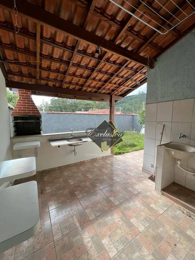 Apartamento, 3 quartos, 106 m² - Foto 6