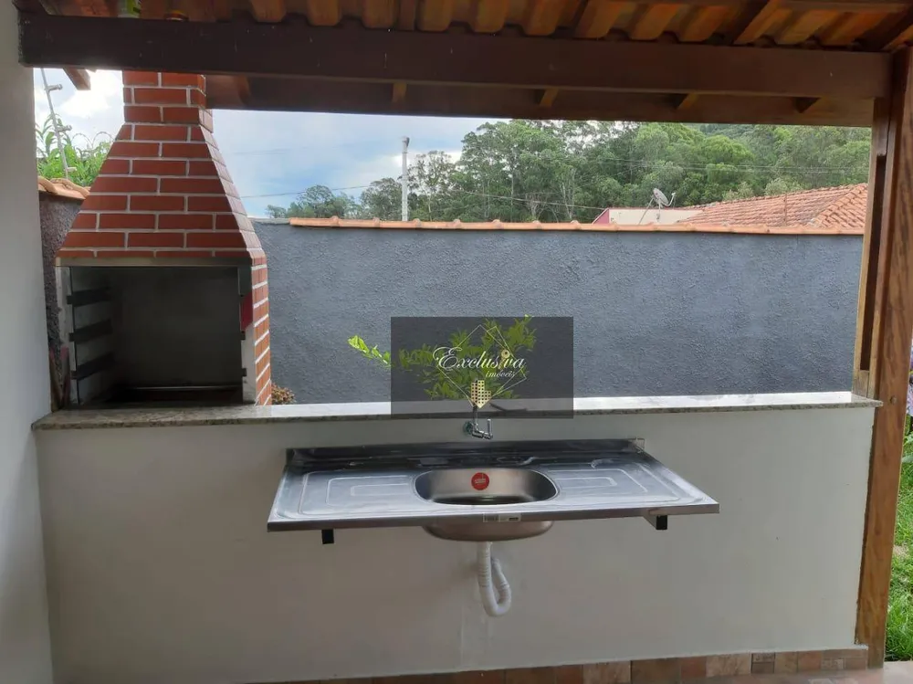 Apartamento, 3 quartos, 106 m² - Foto 5