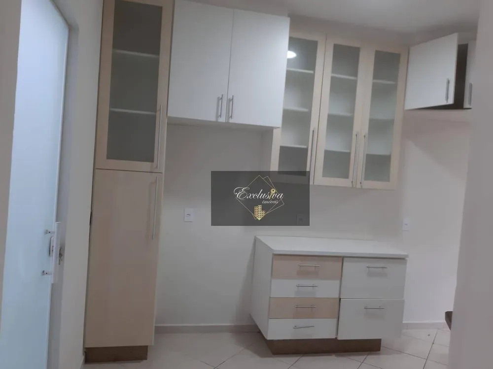 Apartamento, 3 quartos, 106 m² - Foto 2