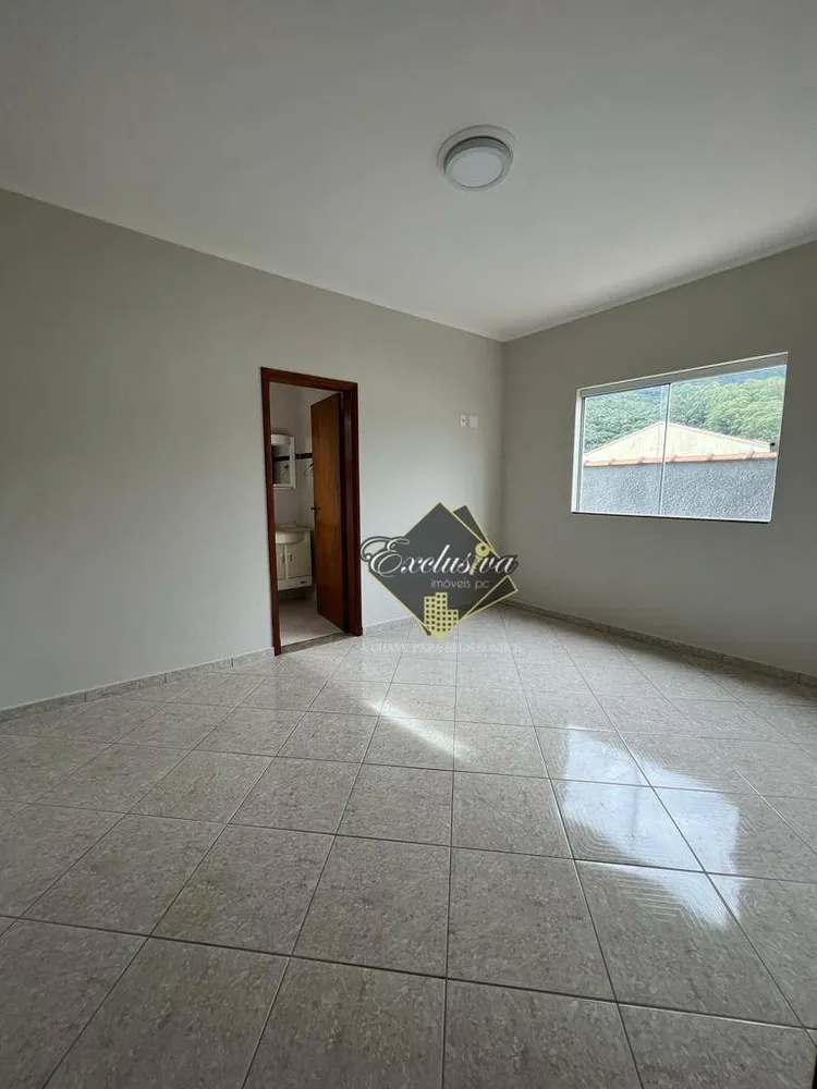 Apartamento, 3 quartos, 106 m² - Foto 14