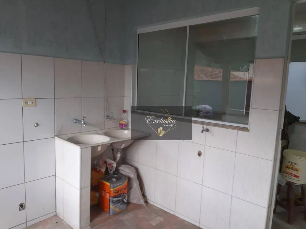 Apartamento, 3 quartos, 106 m² - Foto 17
