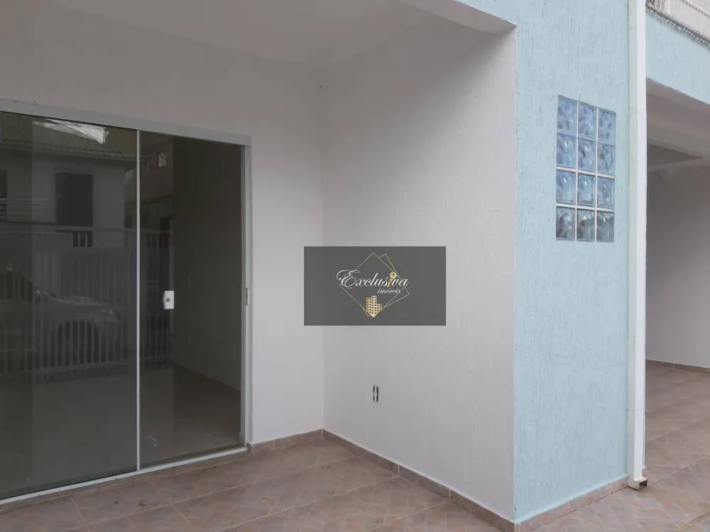 Apartamento, 3 quartos, 106 m² - Foto 18