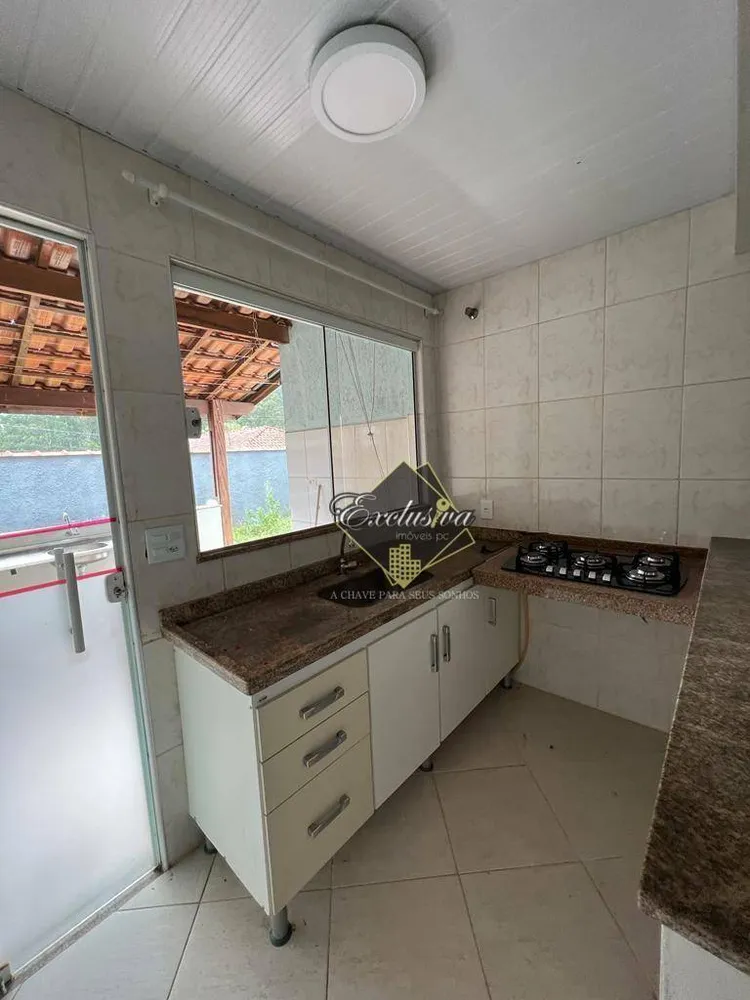 Apartamento, 3 quartos, 106 m² - Foto 3