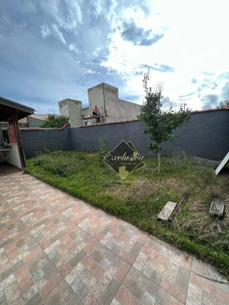 Apartamento, 3 quartos, 106 m² - Foto 20