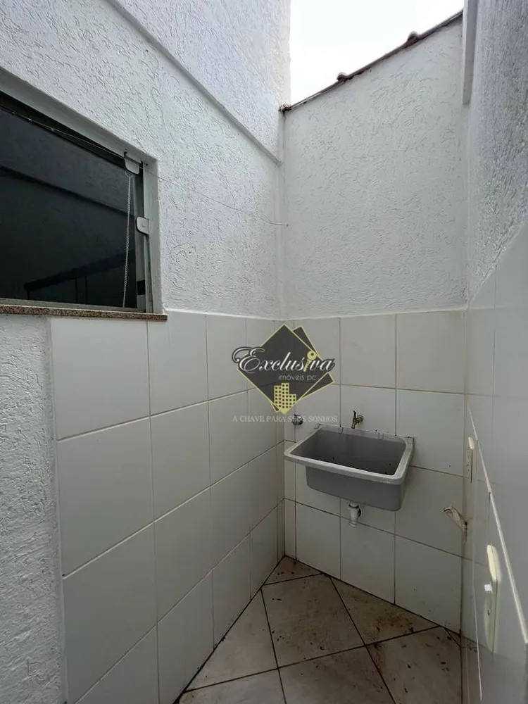 Apartamento, 3 quartos, 106 m² - Foto 19