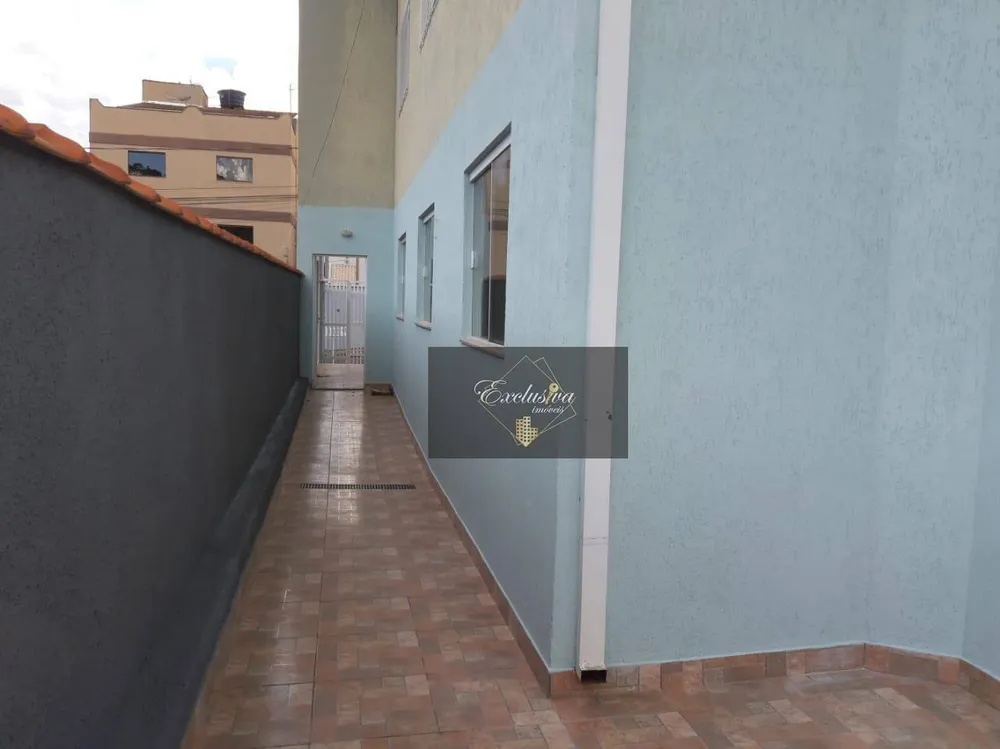 Apartamento, 3 quartos, 106 m² - Foto 16