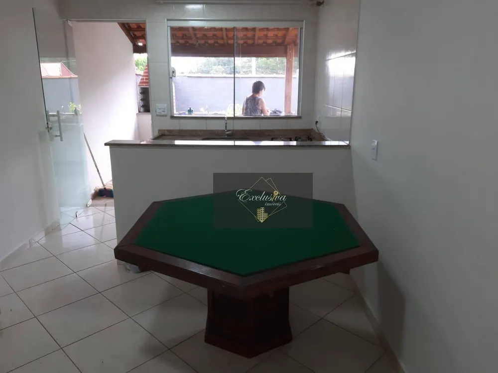 Apartamento, 3 quartos, 106 m² - Foto 4