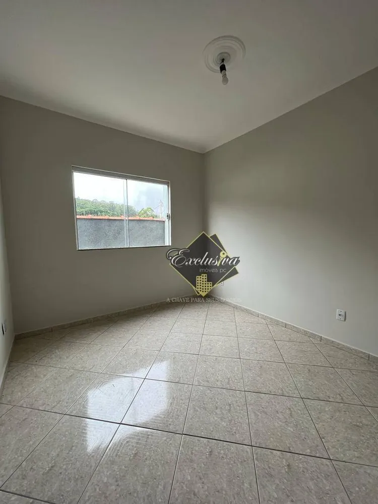 Apartamento, 3 quartos, 106 m² - Foto 11