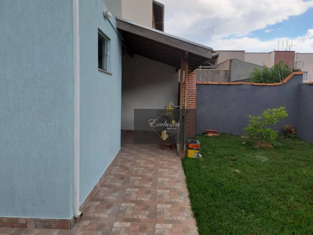 Apartamento, 3 quartos, 106 m² - Foto 7
