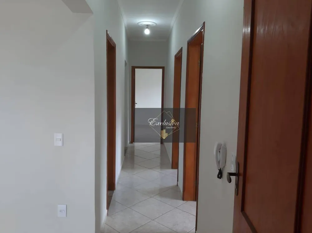 Apartamento, 3 quartos, 106 m² - Foto 12