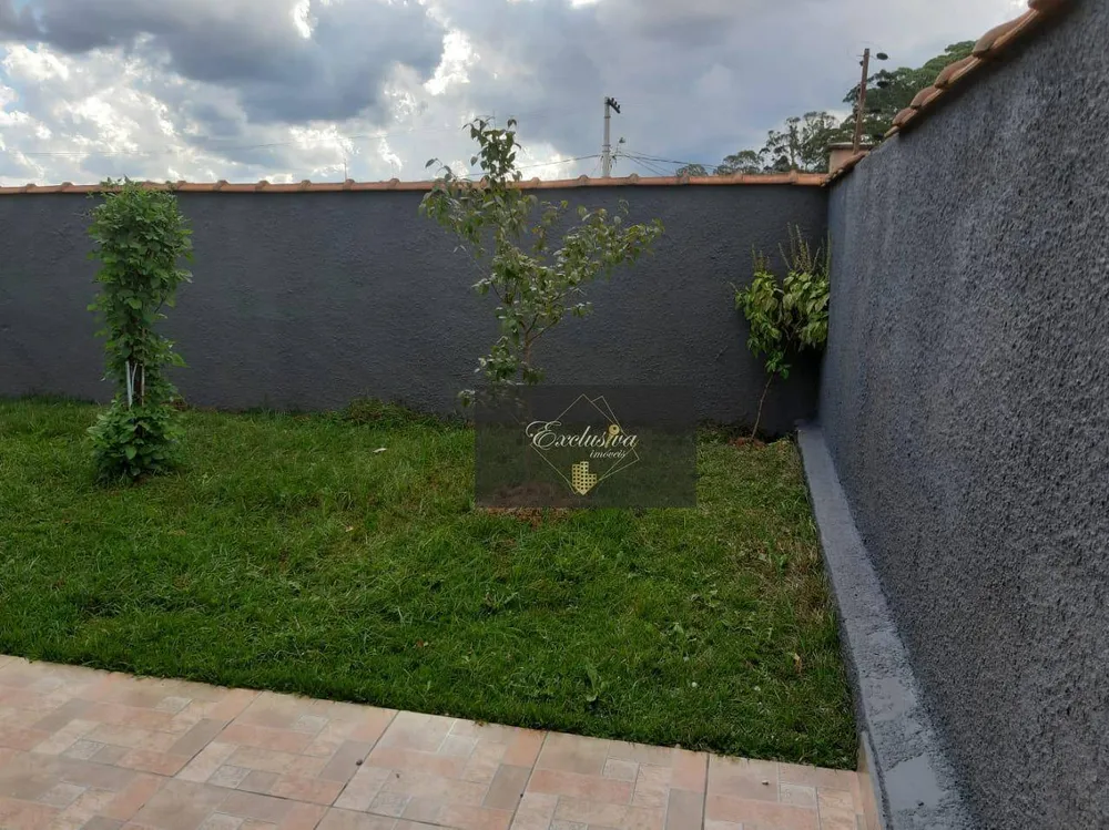 Apartamento, 3 quartos, 106 m² - Foto 8