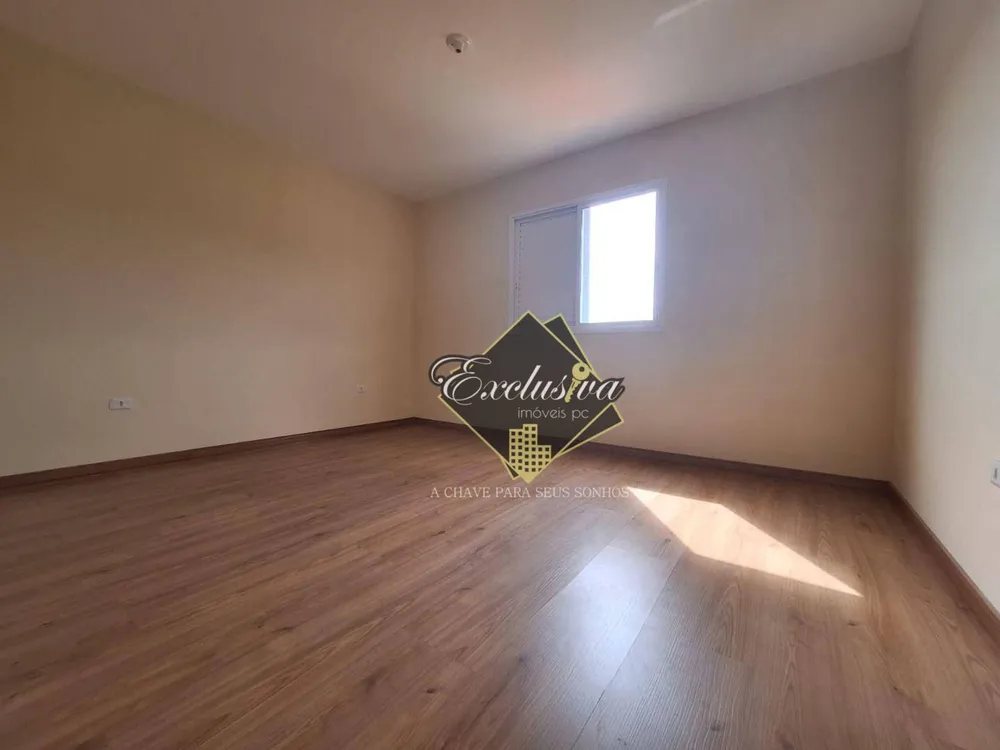 Apartamento, 2 quartos, 86 m² - Foto 13