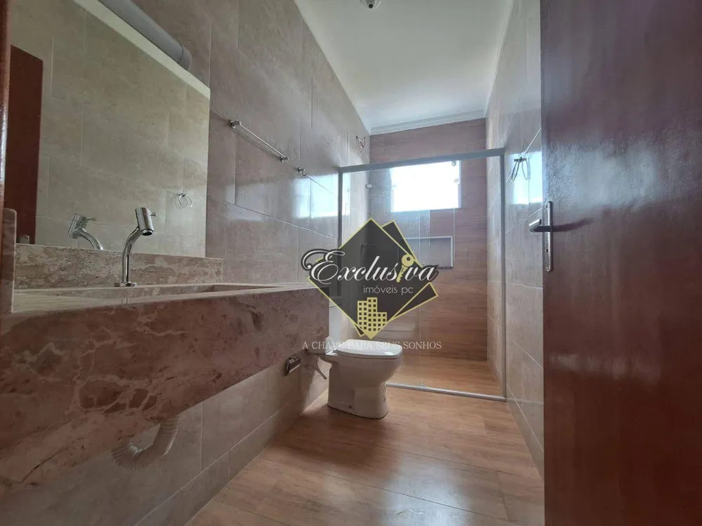 Apartamento, 2 quartos, 86 m² - Foto 14