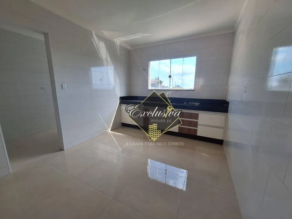 Apartamento, 2 quartos, 86 m² - Foto 3