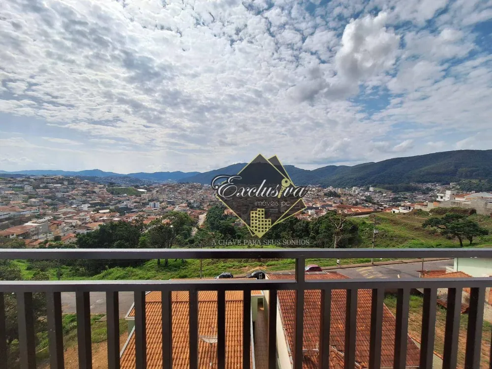Apartamento, 2 quartos, 86 m² - Foto 11