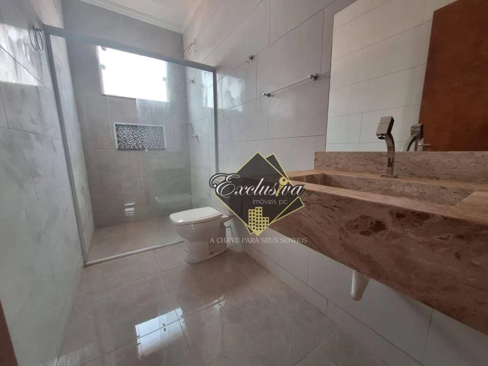 Apartamento, 2 quartos, 86 m² - Foto 6