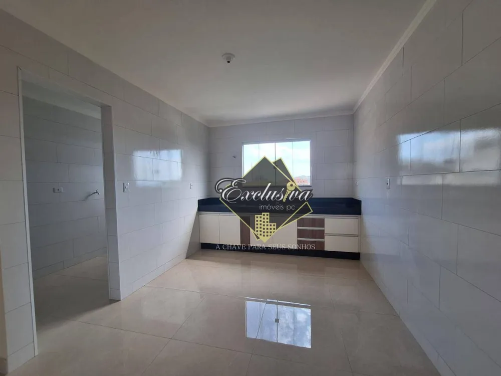 Apartamento, 2 quartos, 86 m² - Foto 4