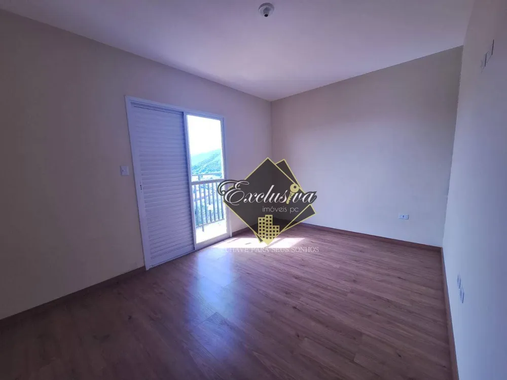 Apartamento, 2 quartos, 86 m² - Foto 8