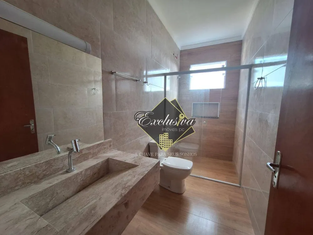 Apartamento, 2 quartos, 86 m² - Foto 9