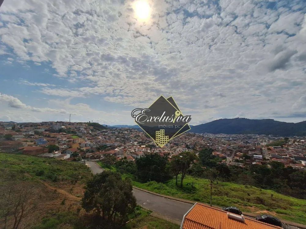 Apartamento, 2 quartos, 86 m² - Foto 10