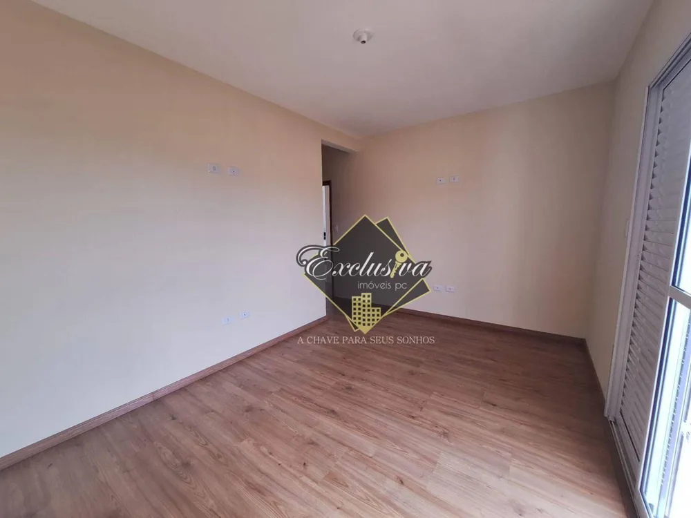 Apartamento, 2 quartos, 86 m² - Foto 7
