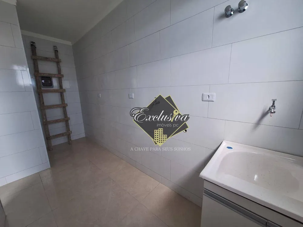 Apartamento, 2 quartos, 86 m² - Foto 15