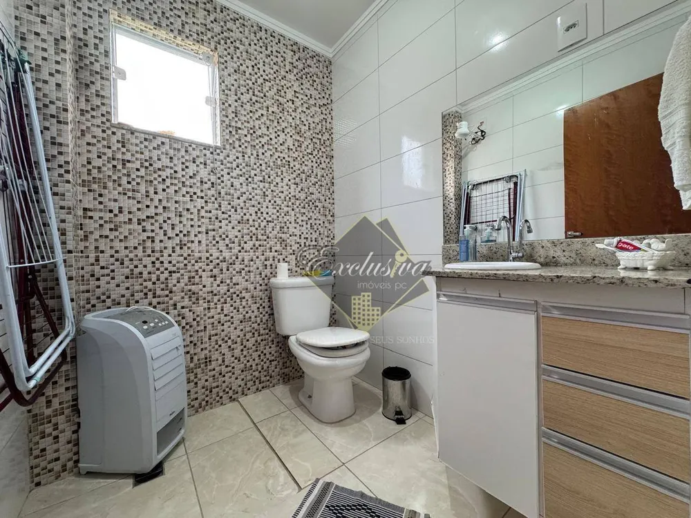 Apartamento, 2 quartos, 76 m² - Foto 14