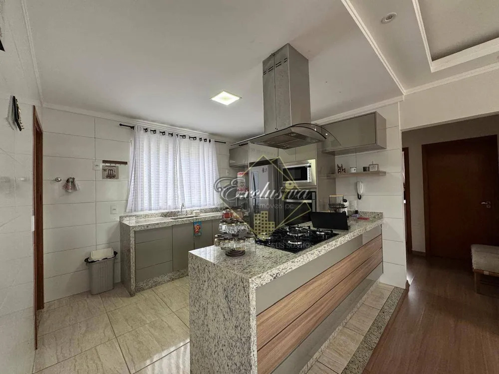 Apartamento, 2 quartos, 76 m² - Foto 5