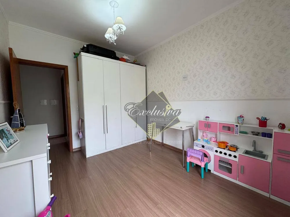 Apartamento, 2 quartos, 76 m² - Foto 11